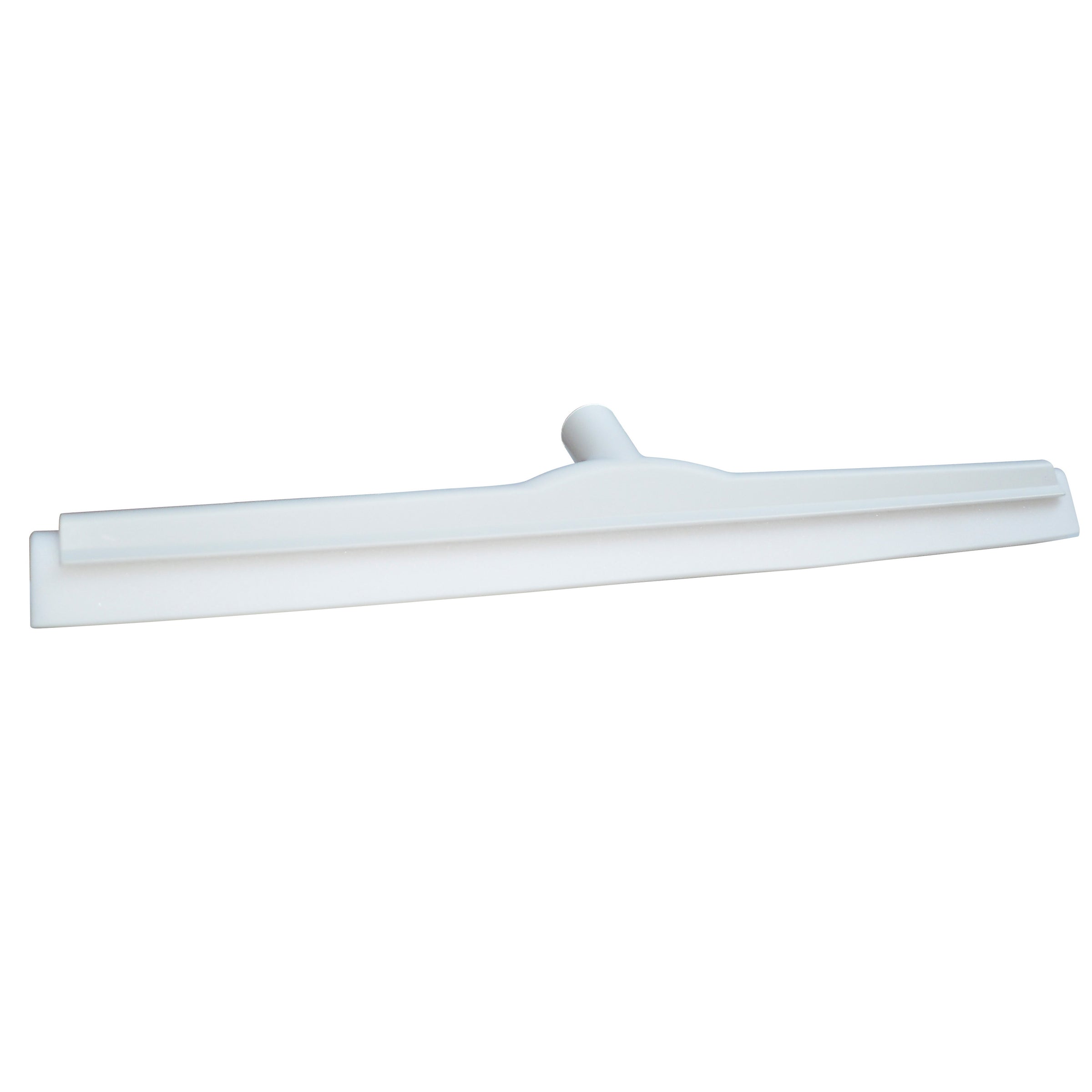 Floor squeegee 45 cm - White ( 007080 ) (1 X 1 unit)