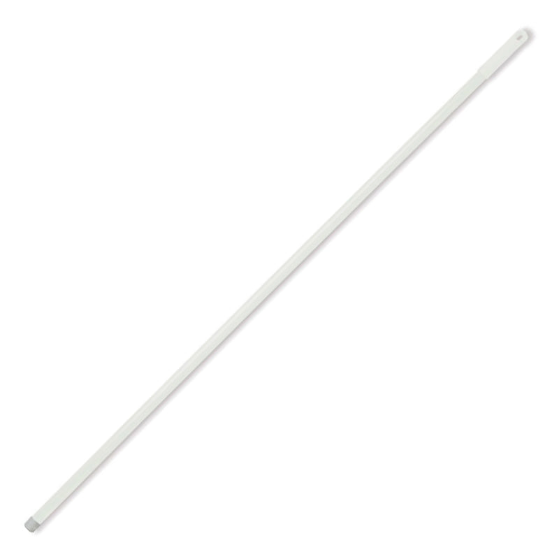 Aluminum handle - 140 mm (007045) (1 X 1 unit)