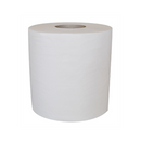 Bobine dc 450fts 2p blc 19x20 - 152544 - x6