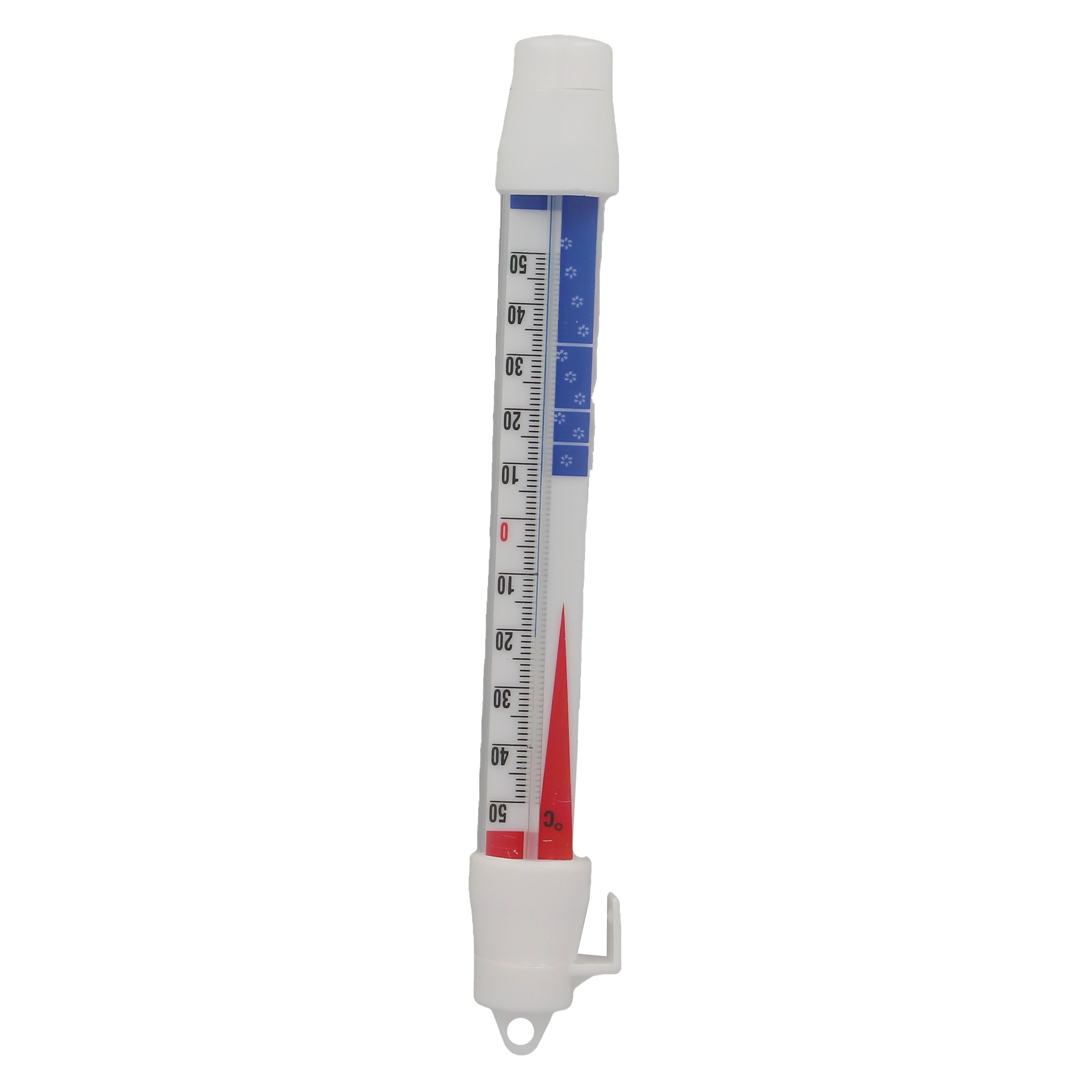 vertical cold thermoplastic with hook -50+50oc : 1oc in pack - 084012 - (1 x 1 unit )