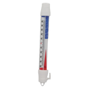 thermo plastique froid vertical avec crochet -50+50oc : 1oc en sach - 084012 - (1 x 1 unité )