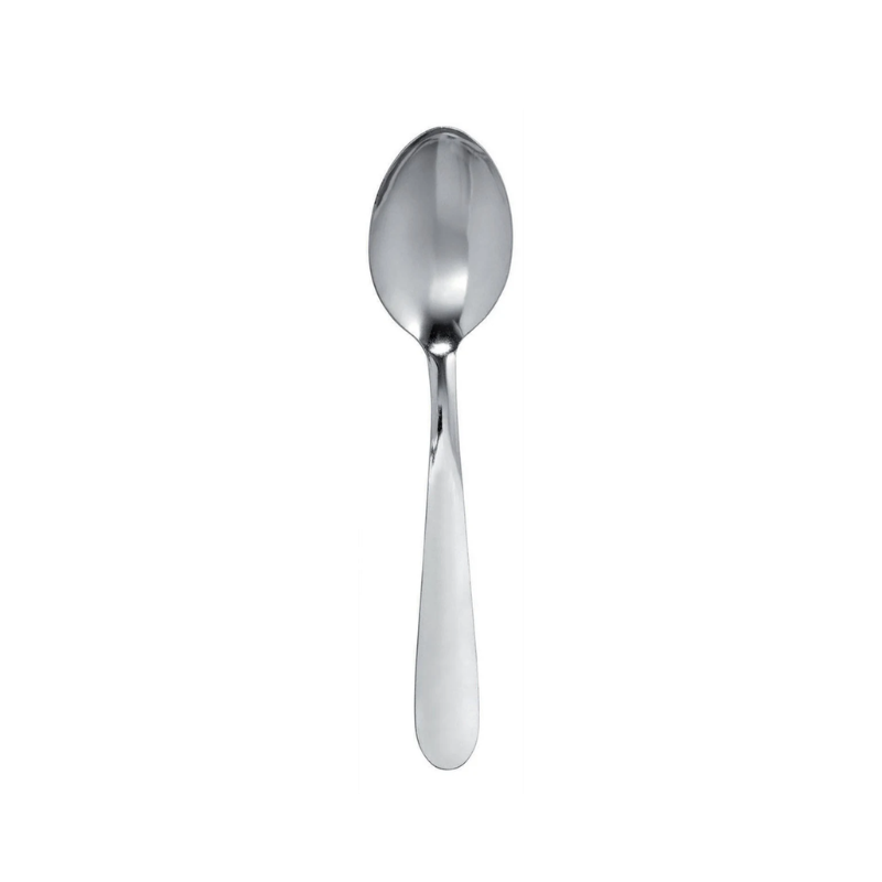 Table spoon - Valmy ( 051001 ) (1 X 12 units )