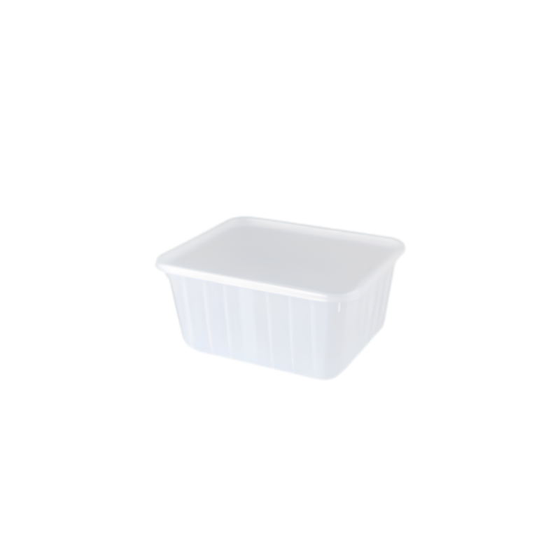 lot 25 opaque boxes 0.75l c4801op25 - 945000 - (1 x 25 units)
