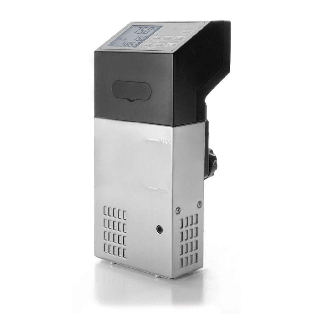 Low-temperature immersion circulator - 220-240V/50hz (911303) (1 X 1 unit)