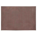 Set de table - Vynil tissé 45x30 cm - Rinca ( 914215 ) (6 X 1 unité )