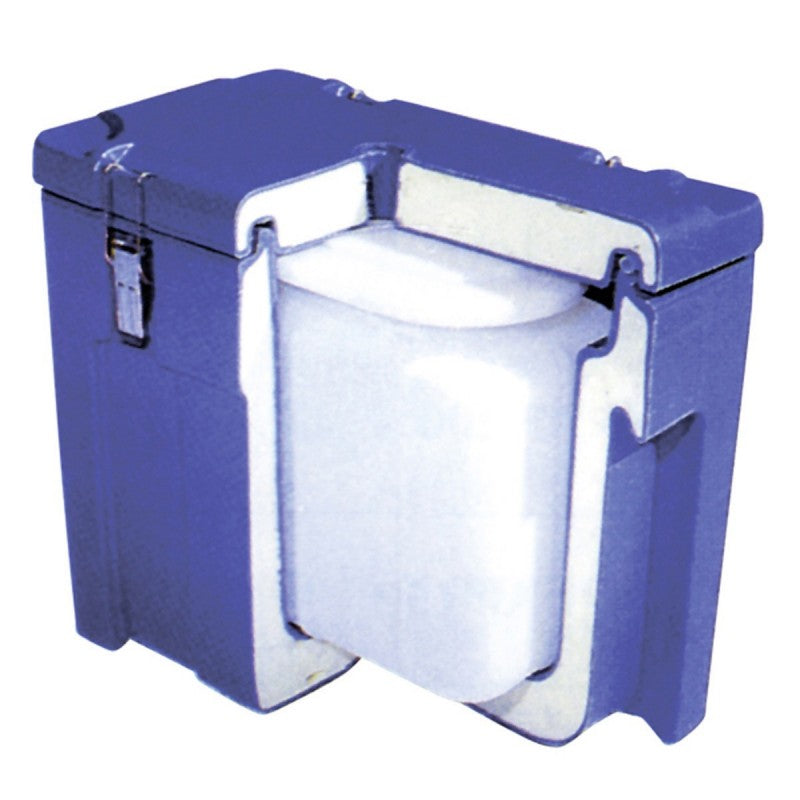 Conteneur isotherme EY13 - Récipient intérieur ( 942252 ) (1 X 1 unité )