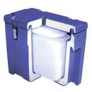 Conteneur isotherme EY13 - Récipient intérieur ( 942252 ) (1 X 1 unité )