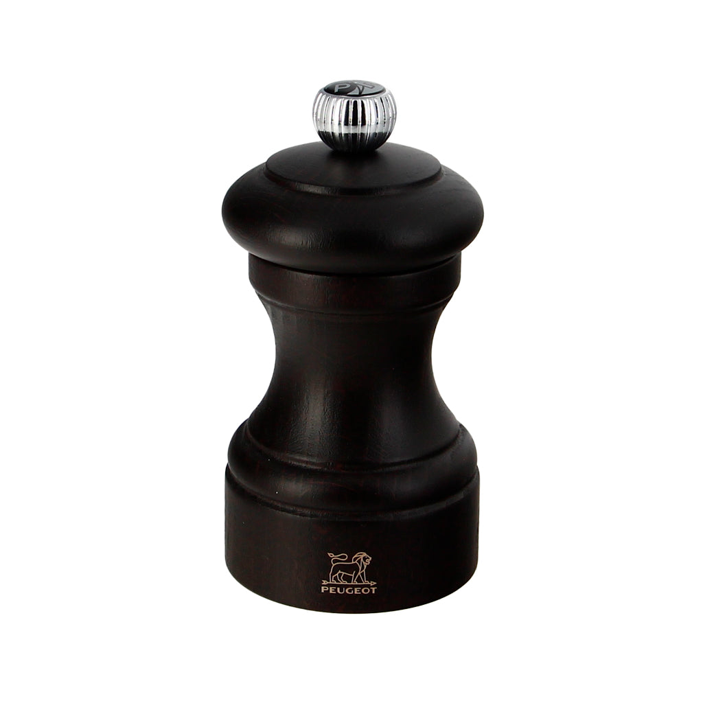 chocolate bistro pepper mill - 862036 - x1