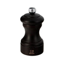 moulin à poivre bistro chocolat - 862036 - x1