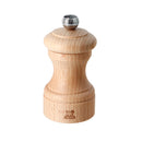 moulin à sel bistro naturel - 862041 - x1