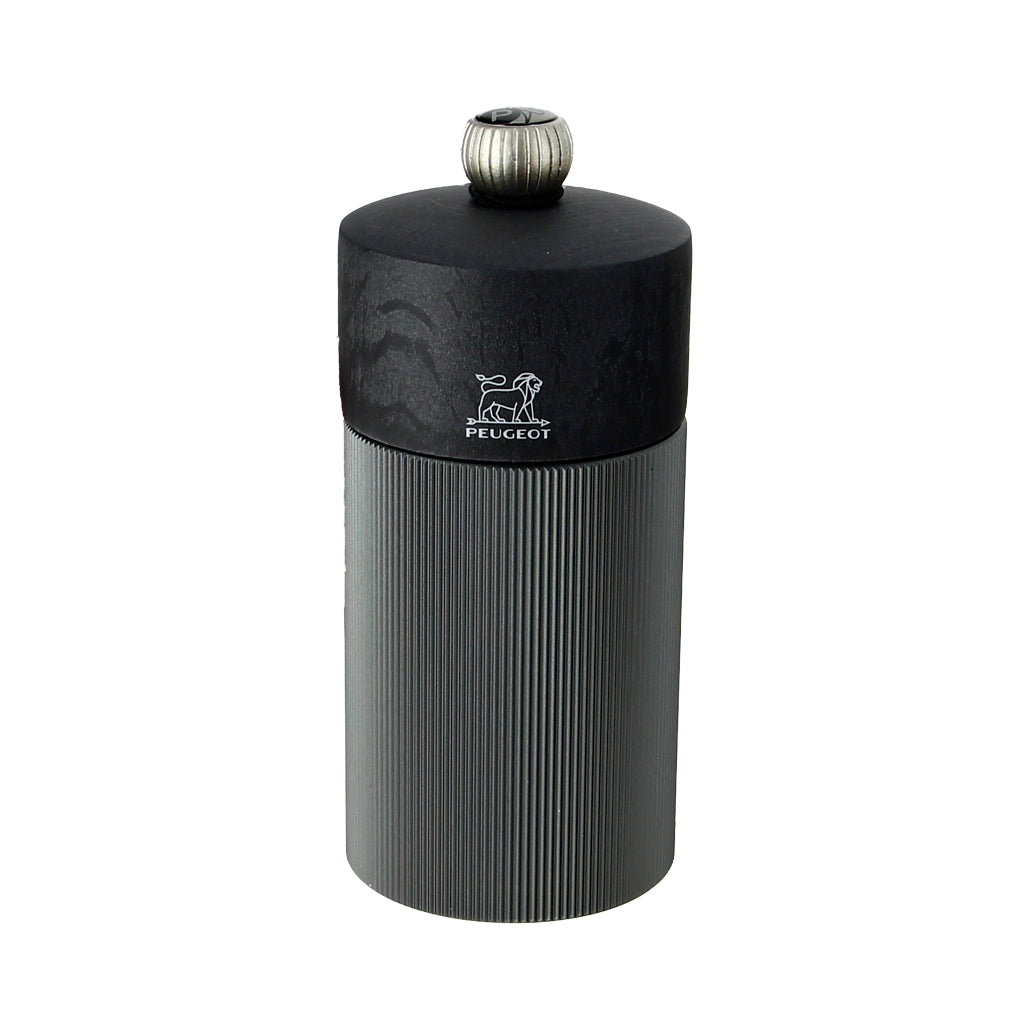 Pepper mill Line Carbon - 862047 - x1