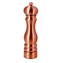 moulin a poivre paris cuivre 22cm - 862049 - x1