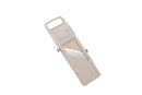 Mandoline japonaise - petit modèle 65 mm - gamme standard - 911295 - 1 unité