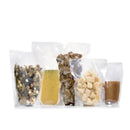 sac sous vide cuisson 15x25cm - 630475 - 200 sacs