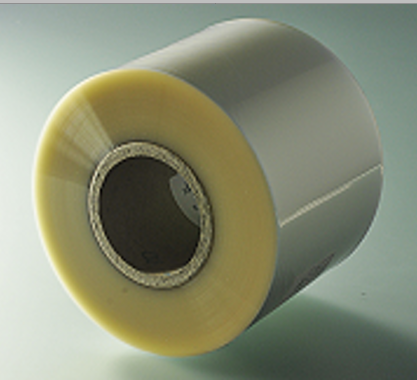 Rouleau de film soudable - 15 cmx500 m ( 948002 ) (1 X 1 unité )