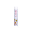 Désodorisant - Aérosol 750 ml - Fleurs des champs ( 907520 ) (12 X 1 unité )
