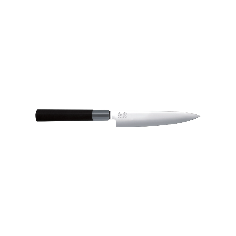 Universal knife 15 cm - Wasabi (042801) (1 X 1 unit)
