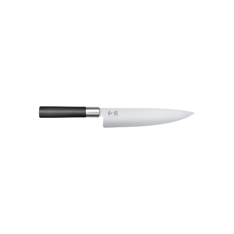 Kitchen knife 20 cm - Wasabi ( 042802 ) (1 X 1 unit )