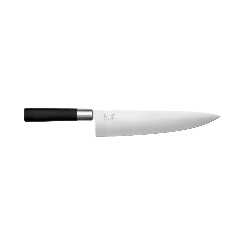 chef's knife 23.5 cm - 042803 - (1 x 1 unit)