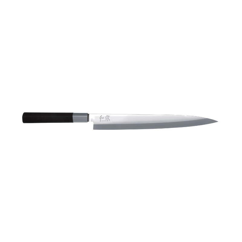 Yanagiba knife 24 cm - Wasabi ( 042806 ) (1 X 1 unit )