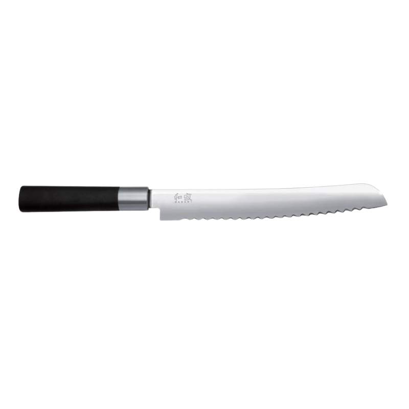 9-inch (23 cm) bread knife - 042810 - (1 x 1 unit)