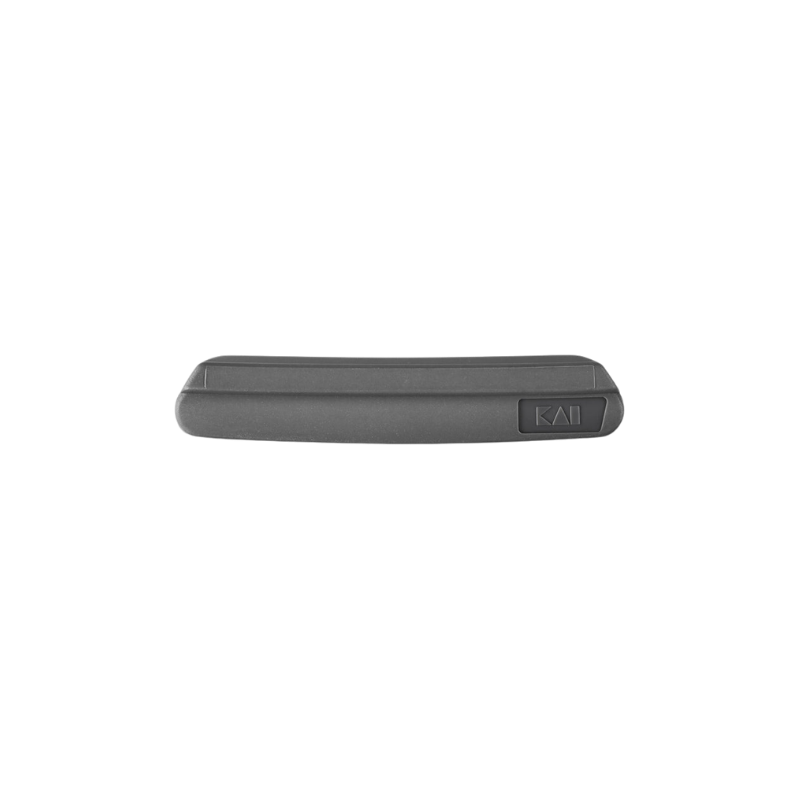 Sharpening Aid - Nylon (042815) (1 X 1 unit)