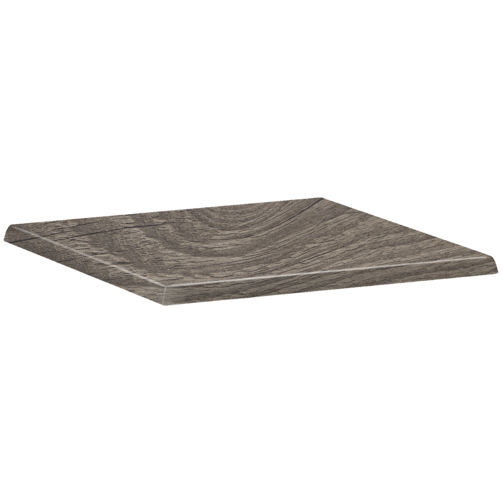Plateau 110x70 cm -Timber - Compact Line ( 008811 ) (2 X 1 unité )