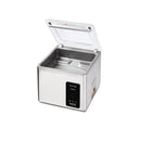 Machine sous-vide - 543x451x454 mm - Autan 35 (1 X 1 unité )