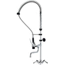 Douchette vaisselle - Hauteur 180 mm (1 X 1 unité )