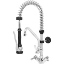 Douchette vaisselle - Hauteur 270 mm ( 998141 ) (1 X 1 unité )