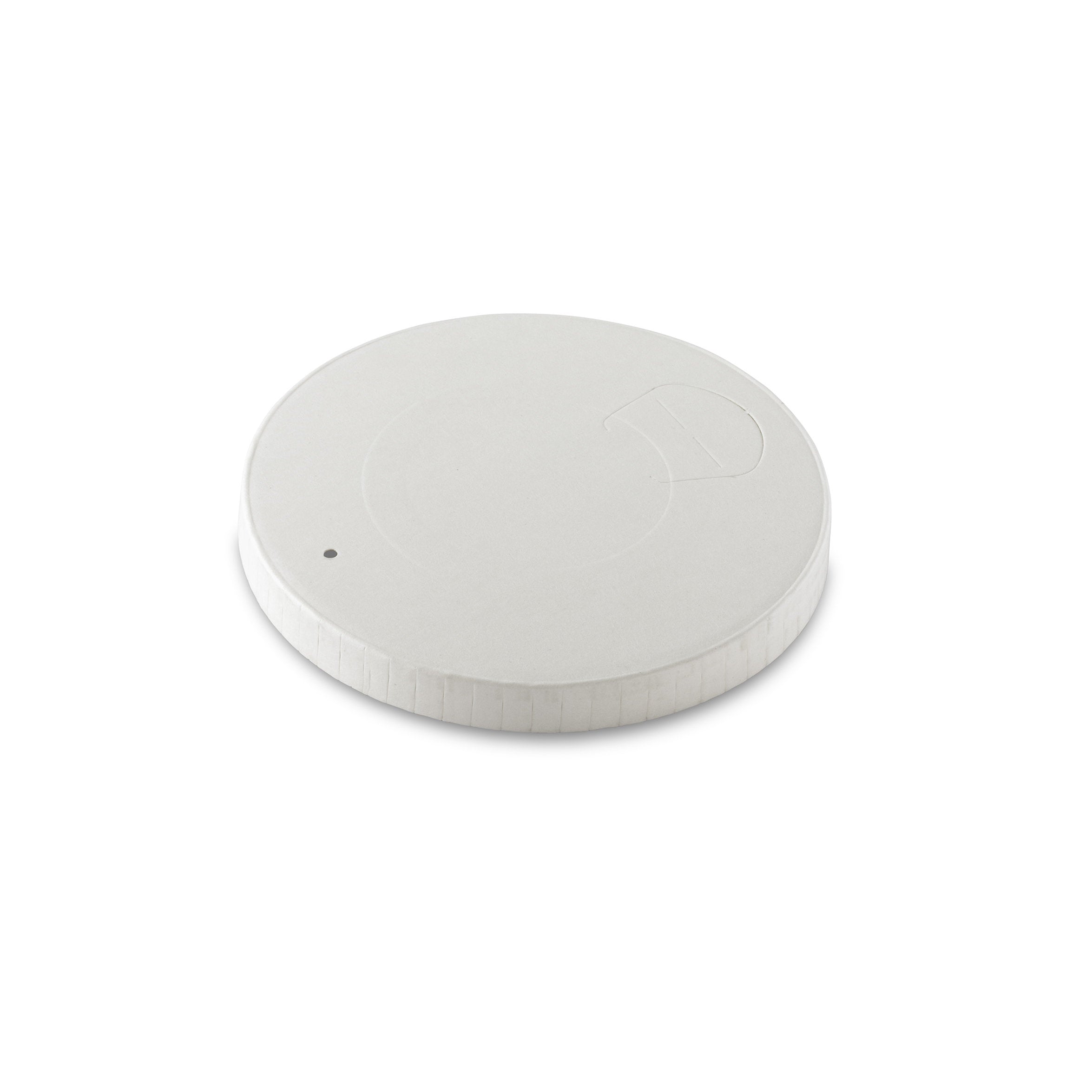 Couvercle gobelet 35/43 cl - Carton ( A04466 ) (20 X 50 unités )