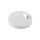 Couvercle gobelet 25/29 cl - Carton ( A04469 ) (20 X 50 unités )