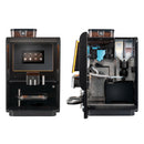 Machine à café - 230x420x455 mm - OptiMe X 12 ( E16291 ) (1 X 1 unité )