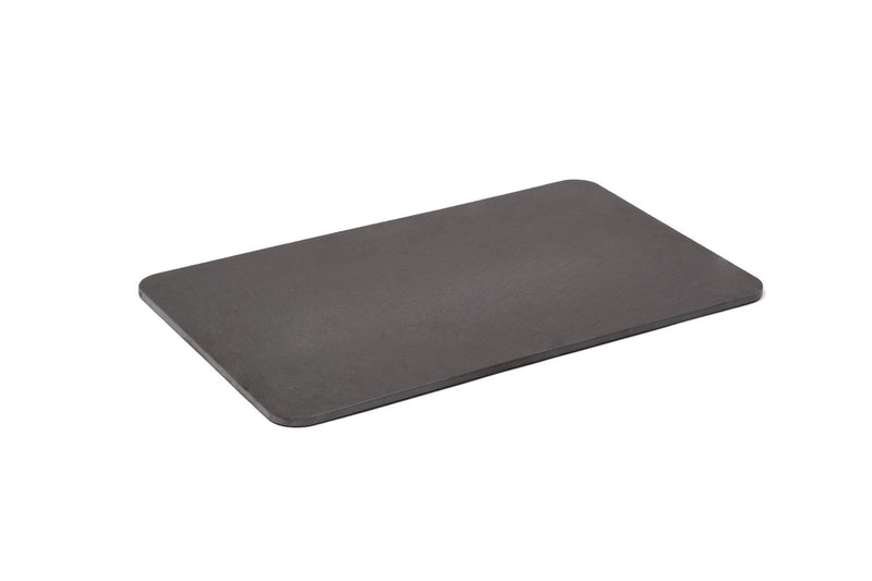 Ardoise GN1/1 - 53x32,5 cm (1 X 1 unité ) - 501556