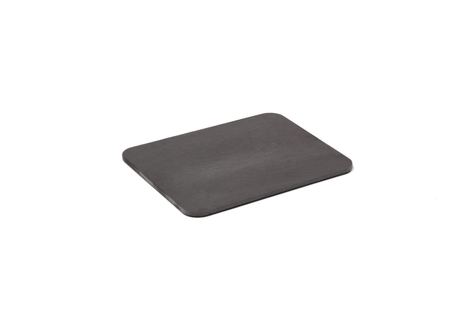 Ardoise GN1/2 - 32,5x26,5 cm ( 501557 ) (1 X 1 unité )