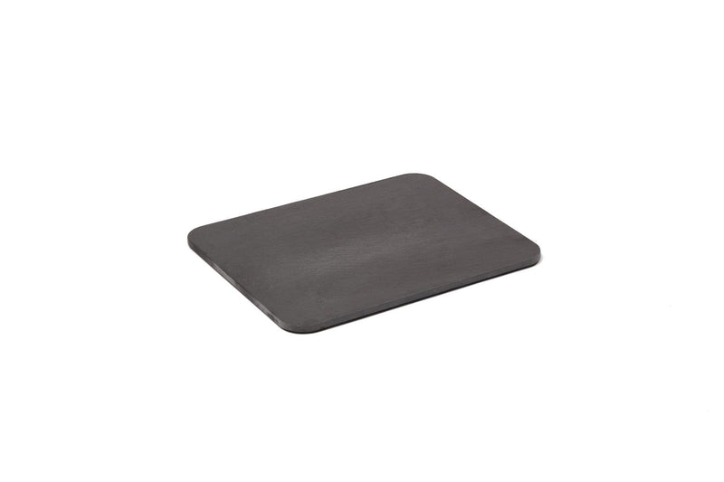 Ardoise GN1/2 - 32,5x26,5 cm (1 X 1 unité ) - 501557