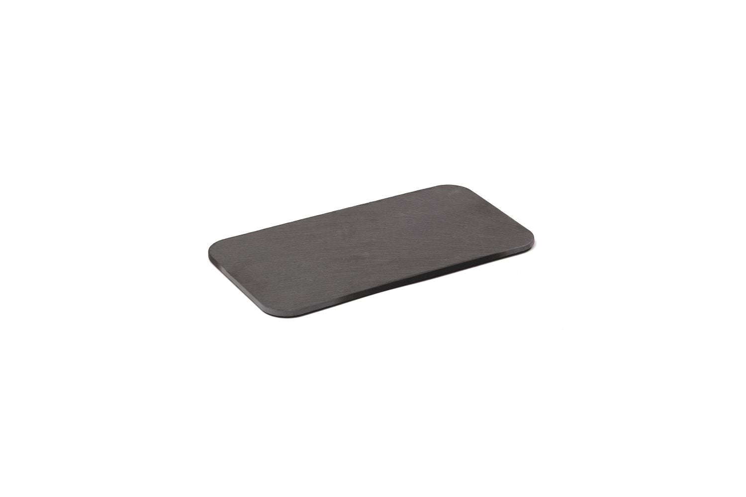ardoise gn1/3 32.5x17.5 - 501558 - (1 x 1 unité )