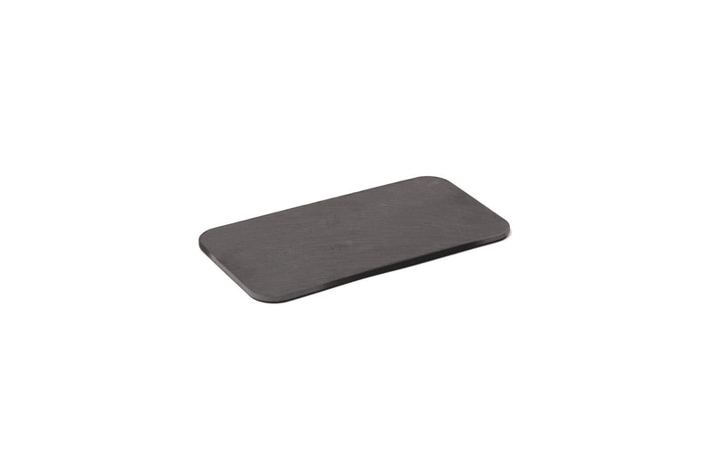 Ardoise GN1/3 - 32,5x17,6 cm (1 X 1 unité ) - 501558