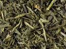 The vert sencha fukuyu 1kg