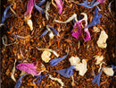 Rooibos oriental 1kg