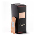 Green Tea Miss Damman - 24 Bags