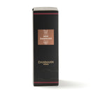 Green Tea Miss Damman - 24 Bags