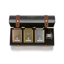 Coffret Merveilleux - 3x30g