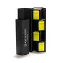 Coffret "Séléné" - 4x30g