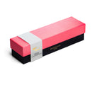 Coffret "Jardin Botanique" - 4x30g et infuseur