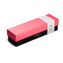 Coffret "Jardin Botanique" - 4x30g et infuseur