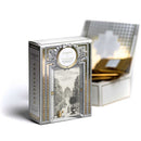 Coffret "Versailles" - 20 sachets