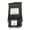 Thé noir Breakfast - 24 sachets suremballés