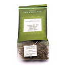 Thé vert arôme naturel de menthe - 24 sachets suremballés