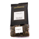 Thé blanc Paï Mu Tan - 24 sachets suremballé